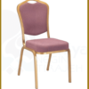 صندلی بنکوئیت YD3080