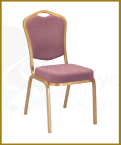 صندلی بنکوئیت YD3080