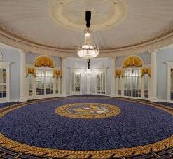 موکت carpet.hal1