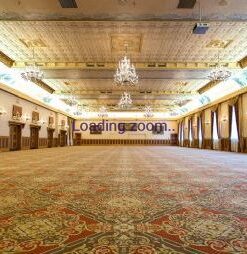 موکت carpet.hal2