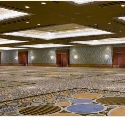 موکت carpet.hal4