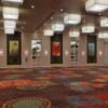 موکت carpet.hal9