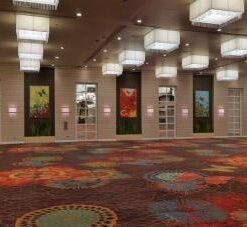 موکت carpet.hal9