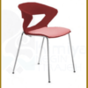 صندلی بنکوئیت p851