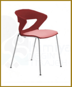 صندلی بنکوئیت p851
