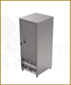 rice brew oven With steam