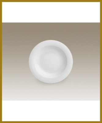 بشقاب گود 20