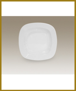 بشقاب گود 22