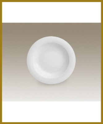بشقاب گود 23