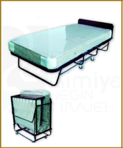 extra bed