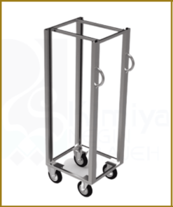 Trolley Foster
