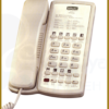 تلفن هتلی KT83AS
