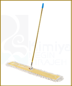 mop 60cm