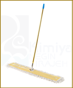 mop 90cm