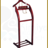 خرید چوب لباسی ایستاده