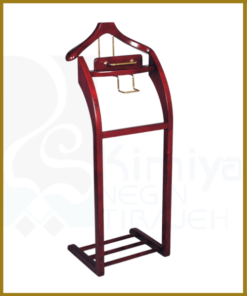 خرید چوب لباسی ایستاده