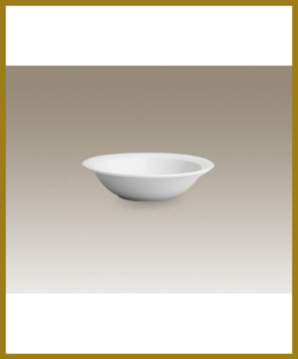 سالاد خوری 1 نفره