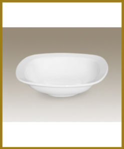 سالاد خوری 25