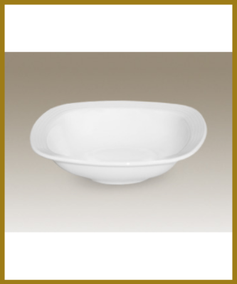 سالاد خوری 25