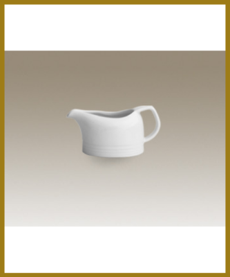 سس خوری 1 نفره