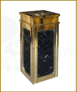 سطل سنگی لابی 91.9001DS-2