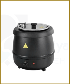 soup warmer