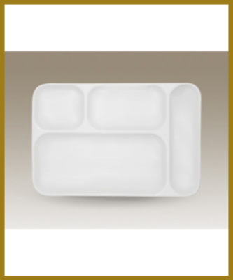سینی سلف 36