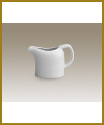 شیرخوری 170 (2 نفره)