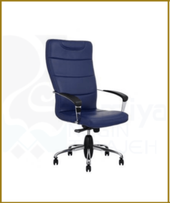 صندلی مدیریتی OCM 803Ei