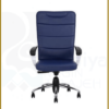 صندلی مدیریتی OCM 803Ei