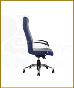 صندلی مدیریتی OCM 803Ei