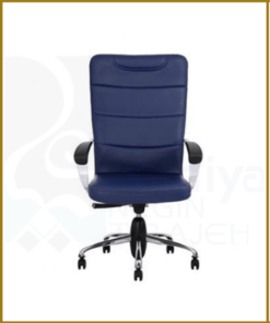 صندلی مدیریتی OCM 803Ei