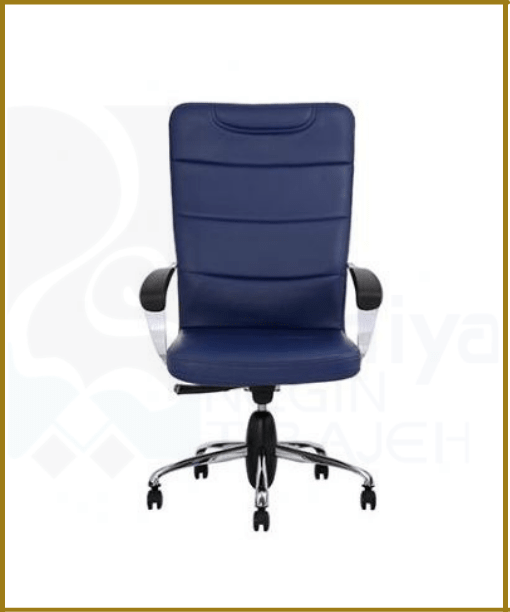 صندلی مدیریتی OCM 803Ei صندلی مدیریتی OCM 803Ei
