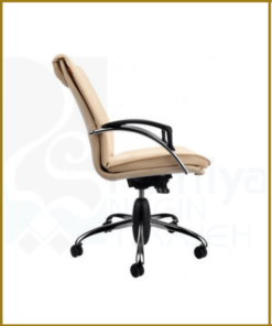 صندلی مدیریتی OCM 809E