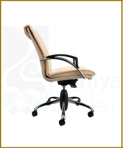 صندلی مدیریتی OCM 809E صندلی مدیریتی OCM 809E