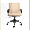 صندلی مدیریتی OCM 809E