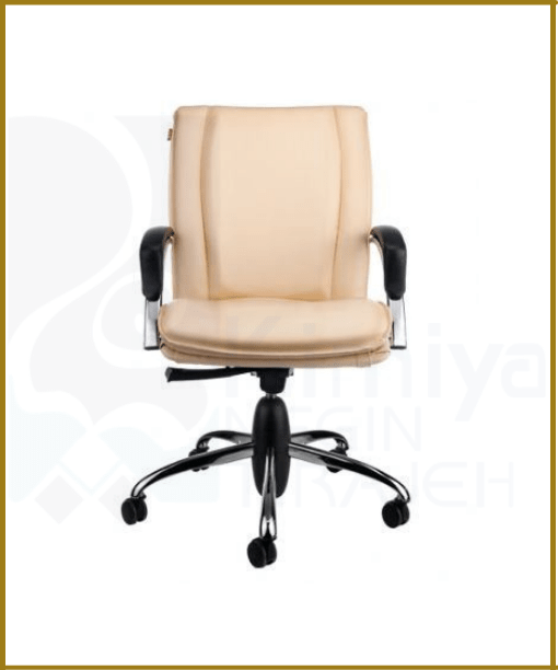 صندلی مدیریتی OCM 809E صندلی مدیریتی OCM 809E