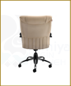 صندلی مدیریتی OCM 809E