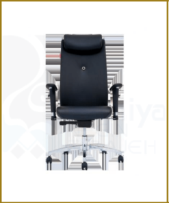 صندلی مدیریتی OCM 810