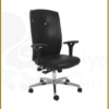 صندلی مدیریتی OCM 810