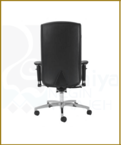 صندلی مدیریتی OCM 810
