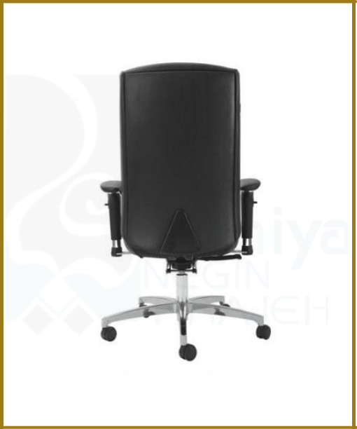 صندلی مدیریتی OCM 810 صندلی مدیریتی OCM 810