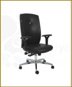 صندلی مدیریتی OCM 810