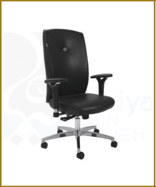 صندلی مدیریتی OCM 810 صندلی مدیریتی OCM 810