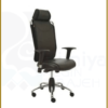 صندلی مدیریتی OCM 812V