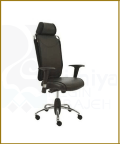 صندلی مدیریتی OCM 812V