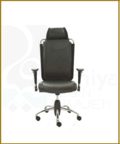 صندلی مدیریتی OCM 812V
