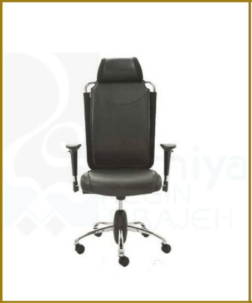 صندلی مدیریتی OCM 812V صندلی مدیریتی OCM 812V