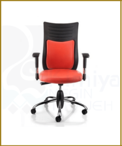 صندلی مدیریتی OCM 814