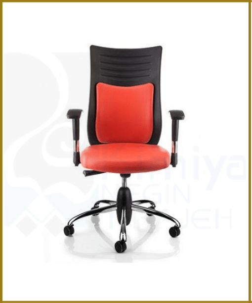 صندلی مدیریتی OCM 814 صندلی مدیریتی OCM 814